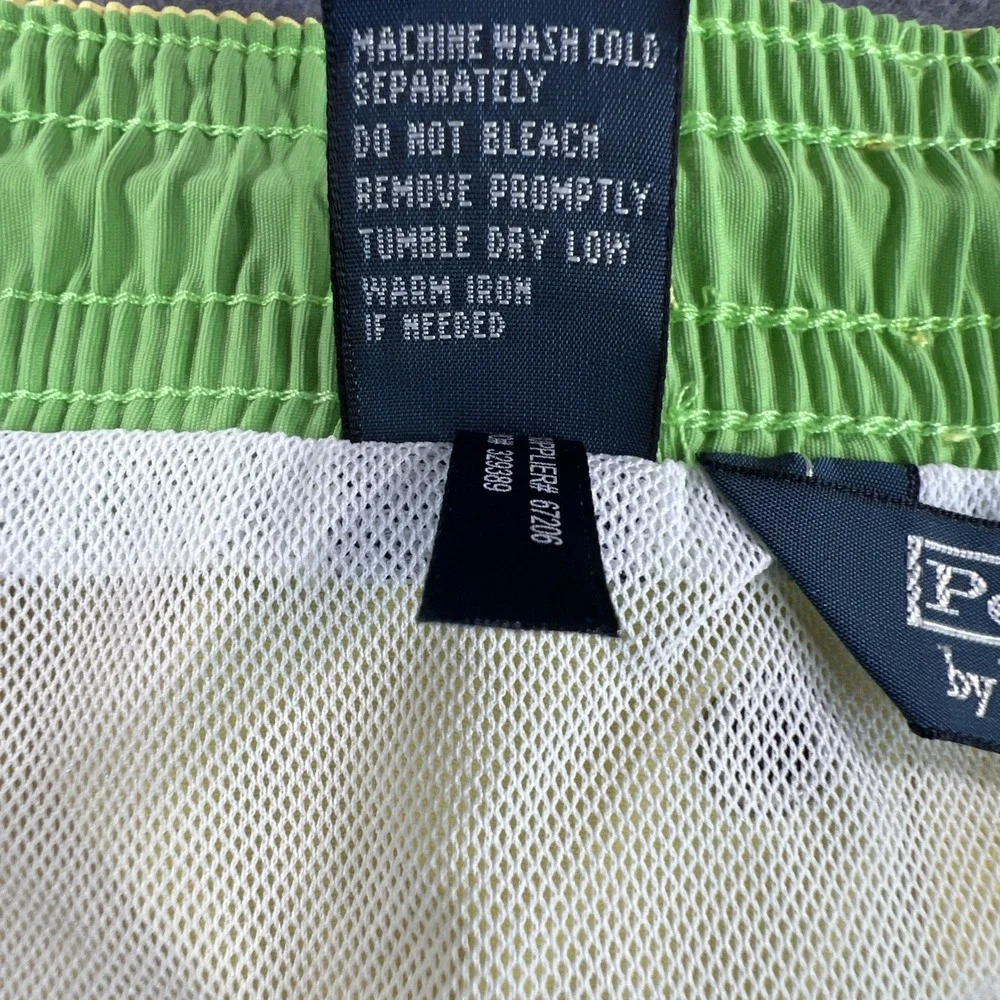 Polo Ralph Lauren this item